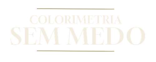 Colorimetria Sem Medo
